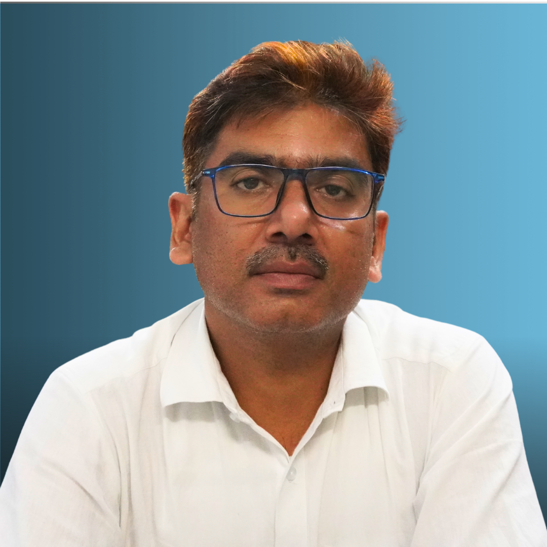 Sourav Sarkar