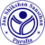 Jan Shikshan Sansthan, Purulia